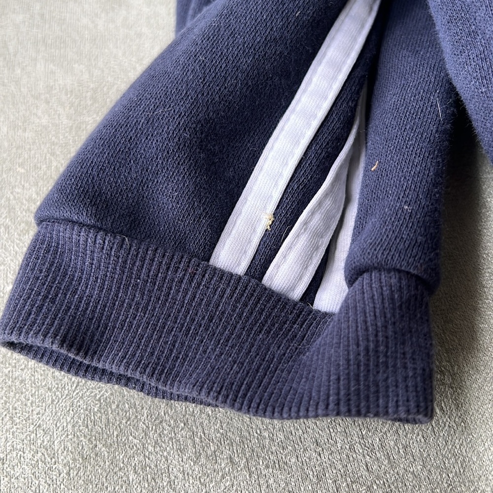Adidas Sweatpants - Picture 2 of 4